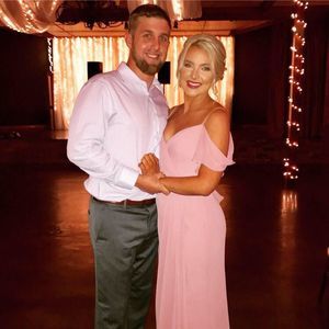 Meet your Posher, Carsyn